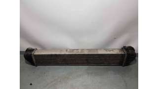 INTERCOOLER MERCEDES CLASE B 2.0 CDI (109 CV) DE 2009 - D.4486032 / A1695000000