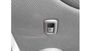 MANDO ELEVALUNAS TRASERO DERECHO MERCEDES CLASE B 2.0 CDI (109 CV) DE 2009 - D.4486040
