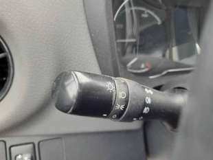 MANDO LUCES Y LIMPIA TOYOTA YARIS Híbrido 74 kW (101 CV) DE 2018 - D.4486171