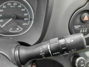 MANDO LUCES Y LIMPIA TOYOTA YARIS Híbrido 74 kW (101 CV) DE 2018 - D.4486171 2