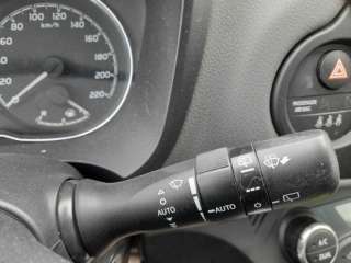 MANDO LUCES Y LIMPIA TOYOTA YARIS Híbrido 74 kW (101 CV) DE 2018 - D.4486171