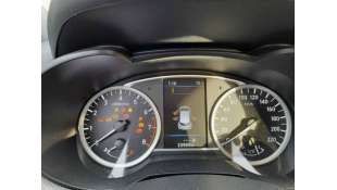CUADRO INSTRUMENTOS NISSAN MICRA V 1.0 12V (101 CV) DE 2019 - D.4486274
