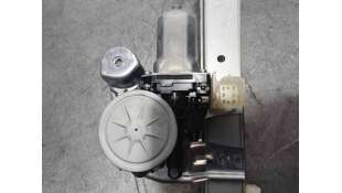 ELEVALUNAS DELANTERO DERECHO NISSAN MICRA V 1.0 12V (101 CV) DE 2019 - D.4486279 2