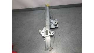 ELEVALUNAS DELANTERO DERECHO NISSAN MICRA V 1.0 12V (101 CV) DE 2019 - D.4486279