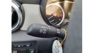 MANDO LUCES Y LIMPIA NISSAN MICRA V 1.0 12V (101 CV) DE 2019 - D.4486300