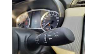 MANDO LUCES Y LIMPIA NISSAN MICRA V 1.0 12V (101 CV) DE 2019 - D.4486300 2