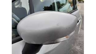 RETROVISOR IZQUIERDO NISSAN MICRA V 1.0 12V (101 CV) DE 2019 - D.4486346