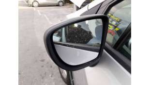 RETROVISOR IZQUIERDO NISSAN MICRA V 1.0 12V (101 CV) DE 2019 - D.4486346 2