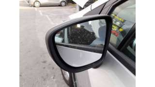 RETROVISOR IZQUIERDO NISSAN MICRA V 1.0 12V (101 CV) DE 2019 - D.4486346