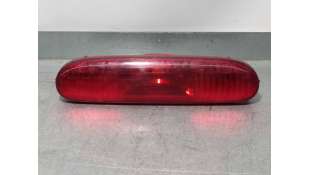 PILOTO TRASERO CENTRAL MINI MINI 1.6 16V D (109 CV) DE 2008 - D.4486374