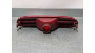 PILOTO TRASERO CENTRAL MINI MINI 1.6 16V D (109 CV) DE 2008 - D.4486374 2