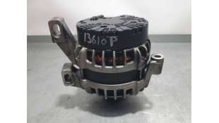 ALTERNADOR VOLVO XC60 2.4 D (163 CV) DE 2011 - D.4486385 / 30659131 2