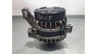 ALTERNADOR VOLVO XC60 2.4 D (163 CV) DE 2011 - D.4486385 / 30659131