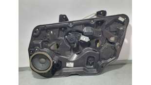 ELEVALUNAS DELANTERO DERECHO VOLVO XC60 2.4 D (163 CV) DE 2011 - D.4486420 / 2239339