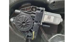 ELEVALUNAS DELANTERO DERECHO VOLVO XC60 2.4 D (163 CV) DE 2011 - D.4486420 / 2239339 2