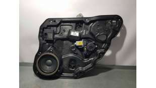 ELEVALUNAS TRASERO DERECHO VOLVO XC60 2.4 D (163 CV) DE 2011 - D.4486422 / 966264101