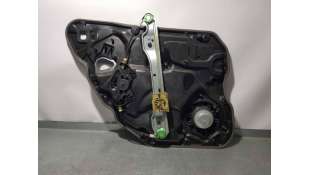 ELEVALUNAS TRASERO DERECHO VOLVO XC60 2.4 D (163 CV) DE 2011 - D.4486422 / 966264101 2