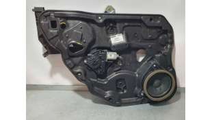 ELEVALUNAS TRASERO IZQUIERDO VOLVO XC60 2.4 D (163 CV) DE 2011 - D.4486423 / 2239339