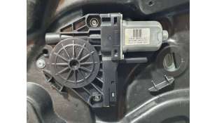 ELEVALUNAS TRASERO IZQUIERDO VOLVO XC60 2.4 D (163 CV) DE 2011 - D.4486423 / 2239339 2