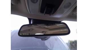 ESPEJO INTERIOR VOLVO XC60 2.4 D (163 CV) DE 2011 - D.4486424