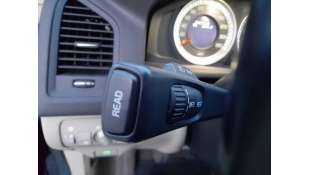 MANDO LUCES Y LIMPIA VOLVO XC60 2.4 D (163 CV) DE 2011 - D.4486441
