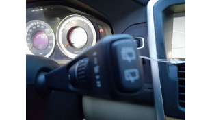 MANDO LUCES Y LIMPIA VOLVO XC60 2.4 D (163 CV) DE 2011 - D.4486441 2