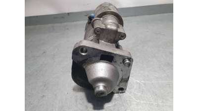 MOTOR ARRANQUE VOLVO XC60 2.4 D (163 CV) DE 2011 - D.4486446 / 30659314