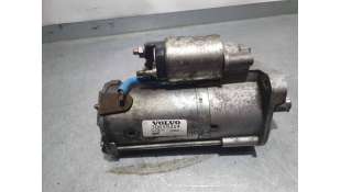 MOTOR ARRANQUE VOLVO XC60 2.4 D (163 CV) DE 2011 - D.4486446 / 30659314 2