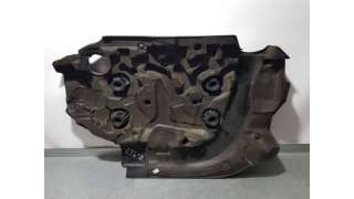 TAPA MOTOR VOLVO XC60 2.4 D (163 CV) DE 2011 - D.4486496