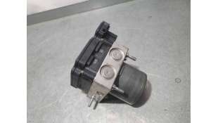 ABS VOLKSWAGEN POLO 1.4 TDI (9.67CV) DE 2015 - D.4486508 / 6C0614517G 2