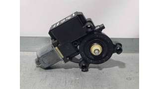 MOTOR ELEVALUNAS DELANTERO DERECHO VOLKSWAGEN POLO 1.4 TDI (9.67CV) DE 2015 - D.4486584 / 6R0959802BE