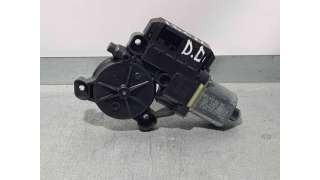 MOTOR ELEVALUNAS DELANTERO DERECHO VOLKSWAGEN POLO 1.4 TDI (9.67CV) DE 2015 - D.4486584 / 6R0959802BE