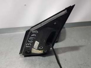 RETROVISOR DERECHO VOLKSWAGEN POLO 1.4 TDI (9.67CV) DE 2015 - D.4486616 / 6C1857502C 2