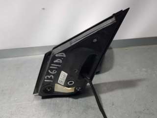 RETROVISOR DERECHO VOLKSWAGEN POLO 1.4 TDI (9.67CV) DE 2015 - D.4486616 / 6C1857502C