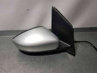 RETROVISOR DERECHO VOLKSWAGEN POLO 1.4 TDI (9.67CV) DE 2015 - D.4486616 / 6C1857502C