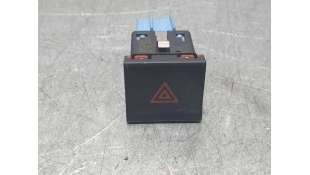 WARNING VOLKSWAGEN POLO 1.4 TDI (9.67CV) DE 2015 - D.4486634 / 6C0953509A