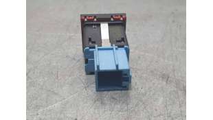 WARNING VOLKSWAGEN POLO 1.4 TDI (9.67CV) DE 2015 - D.4486634 / 6C0953509A 2