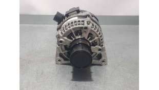 ALTERNADOR FORD FOCUS LIM. 1.0 EcoBoost (125 CV) DE 2017 - D.4486638 / CV6T10300GA