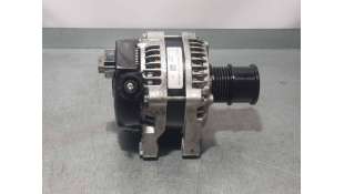ALTERNADOR FORD FOCUS LIM. 1.0 EcoBoost (125 CV) DE 2017 - D.4486638 / CV6T10300GA 2