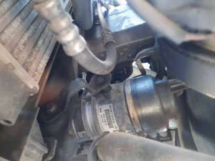 BOMBA DIRECCION ELECTRICA CITROEN C4 PICASSO 1.6 16V HDi FAP (109 CV) DE 2008 - D.4486722