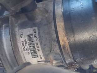 BOMBA DIRECCION ELECTRICA CITROEN C4 PICASSO 1.6 16V HDi FAP (109 CV) DE 2008 - D.4486722 2