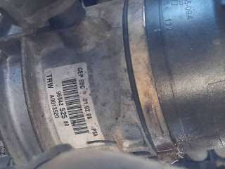 BOMBA DIRECCION ELECTRICA CITROEN C4 PICASSO 1.6 16V HDi FAP (109 CV) DE 2008 - D.4486722