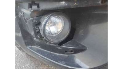 FARO ANTINIEBLA DERECHO CITROEN C4 PICASSO 1.6 16V HDi FAP (109 CV) DE 2008 - D.4486752