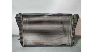 INTERCOOLER SEAT TOLEDO 2.0 TDI (170 CV) DE 2006 - D.4486884 / 1K0145803B