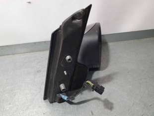 RETROVISOR DERECHO SEAT TOLEDO 2.0 TDI (170 CV) DE 2006 - D.4486940 2