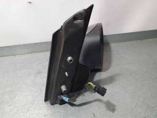 RETROVISOR DERECHO SEAT TOLEDO 2.0 TDI (170 CV) DE 2006 - D.4486940
