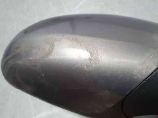 RETROVISOR DERECHO SEAT TOLEDO 2.0 TDI (170 CV) DE 2006 - D.4486940