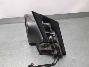 RETROVISOR IZQUIERDO SEAT TOLEDO 2.0 TDI (170 CV) DE 2006 - D.4486941 2