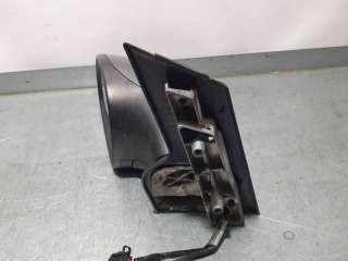 RETROVISOR IZQUIERDO SEAT TOLEDO 2.0 TDI (170 CV) DE 2006 - D.4486941