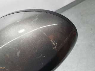 RETROVISOR IZQUIERDO SEAT TOLEDO 2.0 TDI (170 CV) DE 2006 - D.4486941